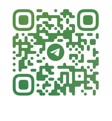 Telegram Quote Group