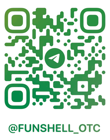 Telegram Customer Service