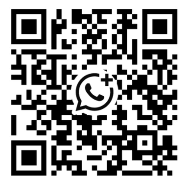 WhatsApp Quote Group