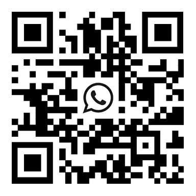 WhatsApp Customer Service