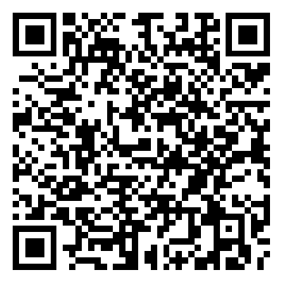 Scan to download the Funshell App