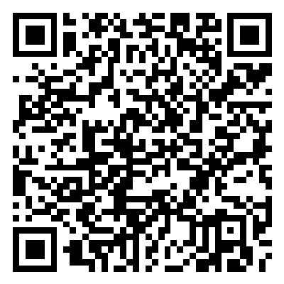 扫描下载方贝 Funshell App